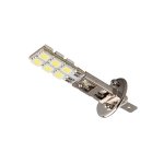 Светодиодная лампа Xenite H1-12SMD (Яркость +50%)